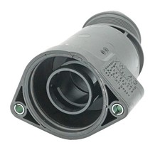 Damper for Turbo VW Audi Seat