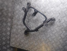 Suzuki GSX650/1250 Top Fairing headlamp Bracket