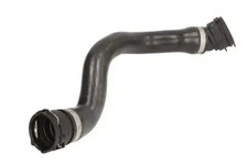 Cooling system hose Right DWB131TT THERMOTEC for BMW 3 3 Touring 3 Compact