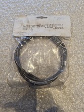 MZ Simson S51 Enduro Front