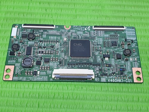 Lvds tcon board - lvds,