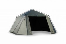 Nash banklife gazebo - gazebo, xl