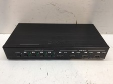 CYP OR-HD44E 4x4 HDMI Matrix