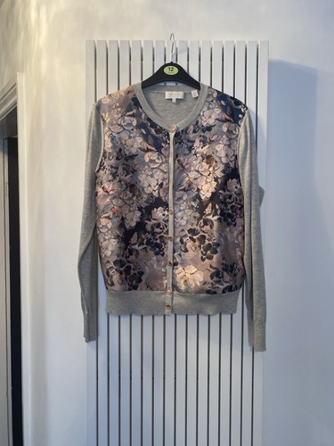 Ted baker women cardigan - women's,