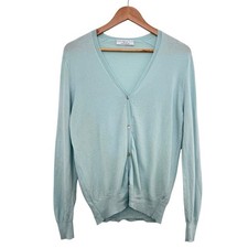 Johnstons Of Elgin Cardigan