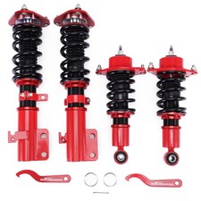 Coilovers for Toyota Celica