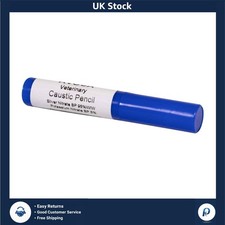 Pre-Sharpened Fine Point