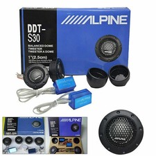 180W Dome Balanced Car