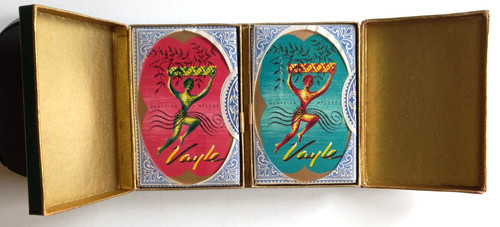 Vtg vayle scottish nylon - vayle,
