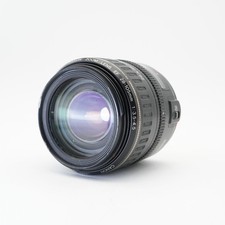 , tested Canon EF 28-105mm