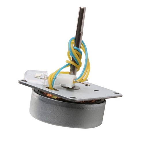 Mini wind generator phase - wind, generator-