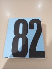 GOODWOOD 82nd MEMBERS MEETING PROGRAMME (2025) NEW ,Signed by Bruno Senna