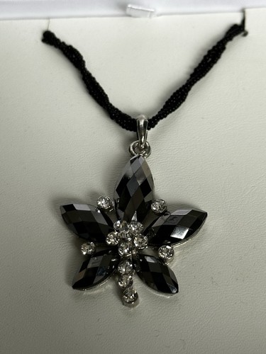 Thomas sabo necklace - necklace, sterling