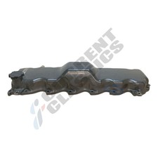 TOYOTA LAND CRUISER 100 J10 4.2L 1HDFTE ROCKER COVER 1121017010