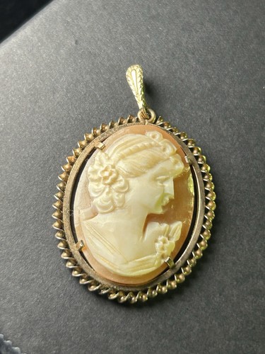 Antique 1920 gold - antique, 1920’s