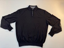 Bamford & Sons Extra Fine