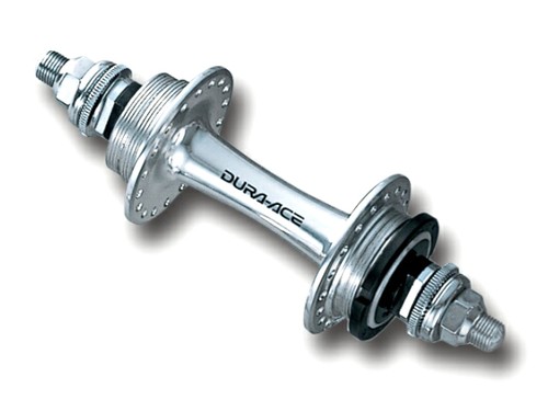 Shimano dura ace - dura-ace, hb-7710