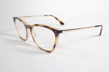 Vogue Eyeglasses VO 5277