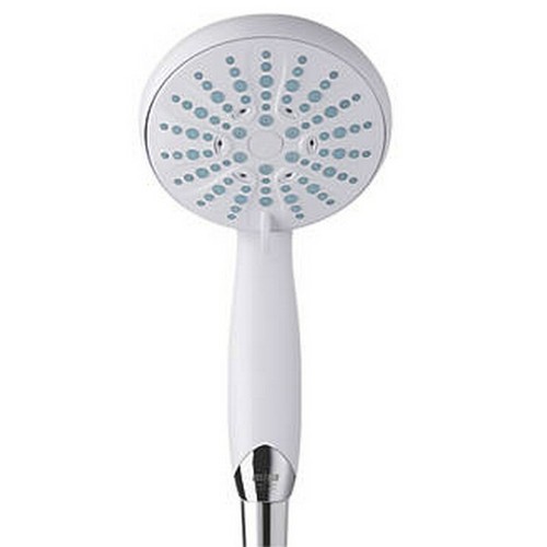 Mira nectar 110 - mira,