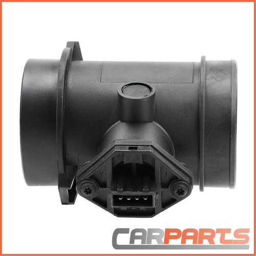 Mass air flow sensor - air,