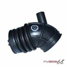 Intake Hose for BMW E46 3.16i