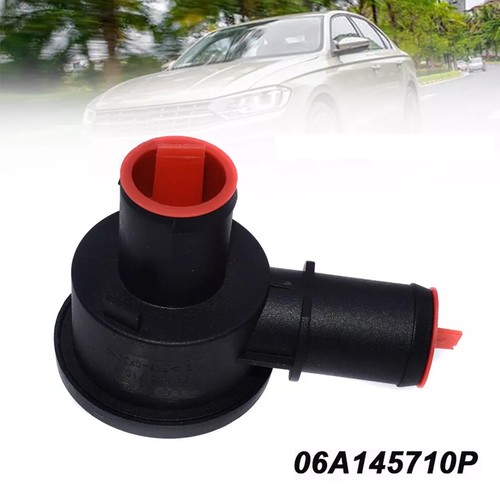 Petrol diverter dump valve - petrol, dv
