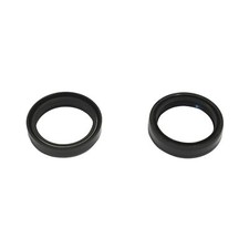 Seal Set Fork Seals Athena for