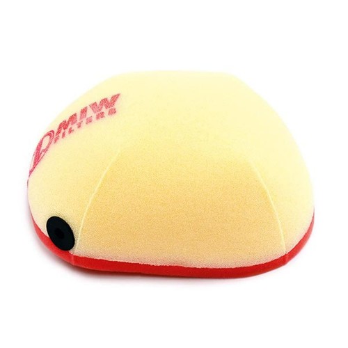 Miw offroad air filter - miw,