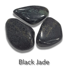 Healing Crystal LARGE Tumble