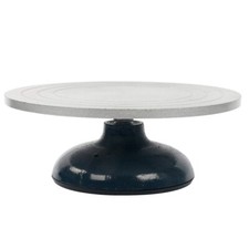 Large Pottery Wheel 30cm