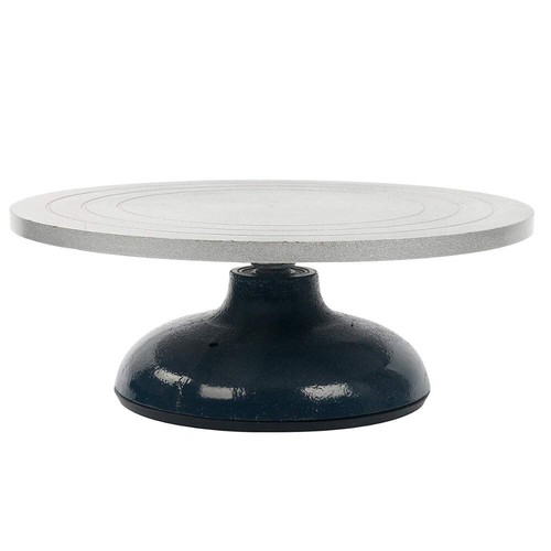 Large pottery wheel 30cm - large,