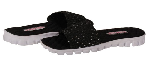 Skechers flex cool sand - cool,