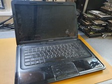 HP Compaq CQ58-253SA Laptop