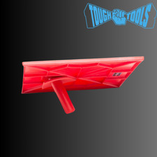 Plastering Hawk Tool - Angled