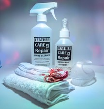 Vinyl clean waterproof - vinyl, &