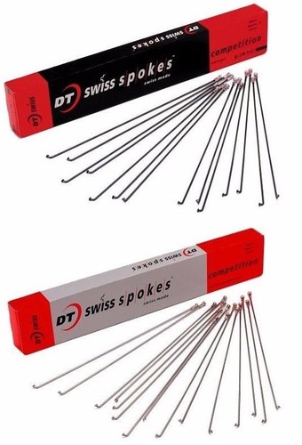 Swiss spoke nipple spokes - spoke,