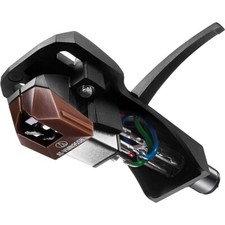Audio technica vm95sh h - audio, at-vm95sh/h