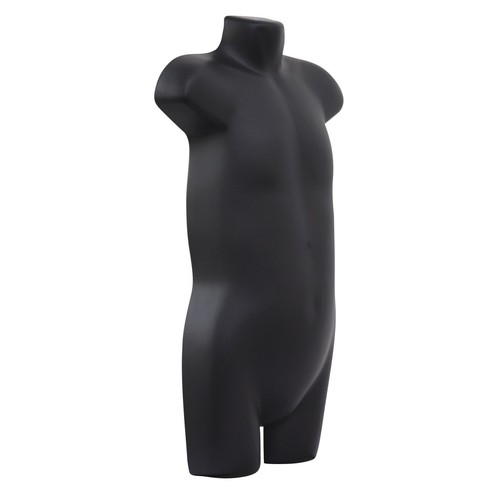 Child body form hanging shop - body,