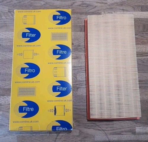 Air filter cty12199 fits - cty12199,