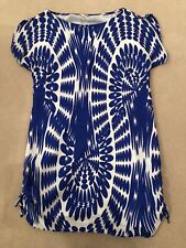 Milly Dress - Size 12