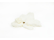 Shea Butter Refined 100% Pure and Natural 25g-1kg Fragrance Free