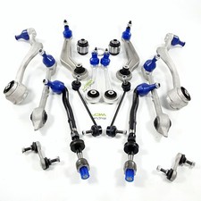 for BMW E39 525i 528i 530i