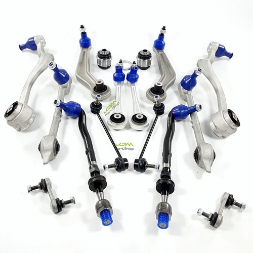 For bmw e39 525i - e39,