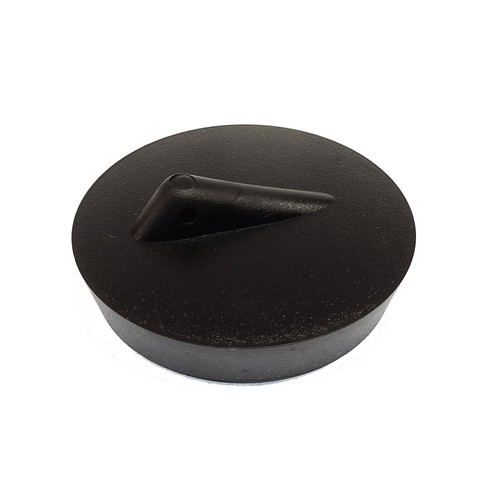 Kitchen sink plug extra - kitchen,