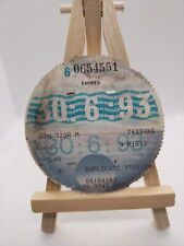 DUPLICATE Volvo HGV Lorry LVLO