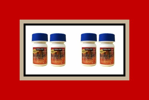 Kirkland new easy grip - kirkland,