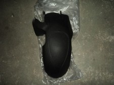 Vespa GTS 300 Rear Fender
