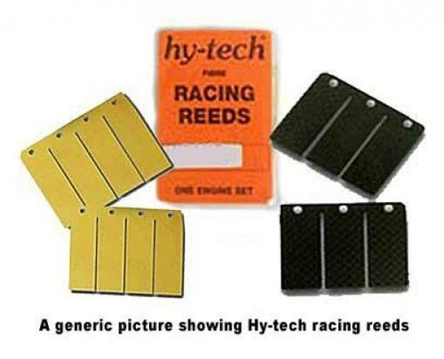 Fits yamaha rd125 125 - lc,