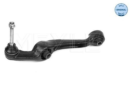 Meyle 316 050 - 316, track