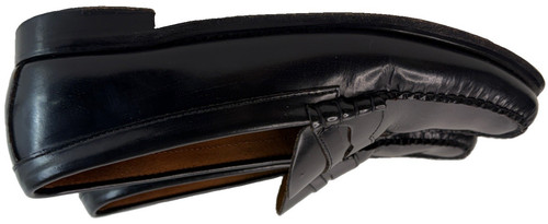 Bass co weejuns - bass, mens